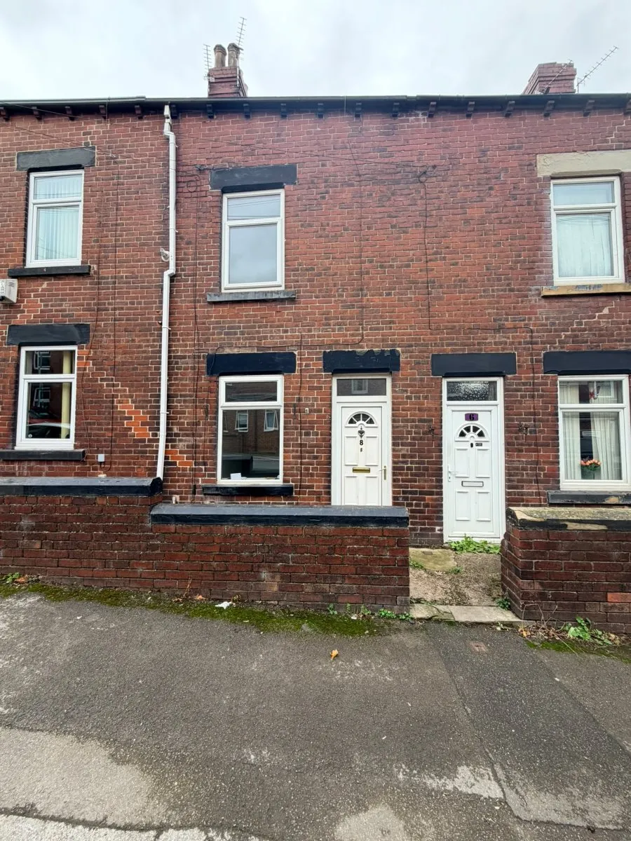 Mount Street, Ardsley, photo 4