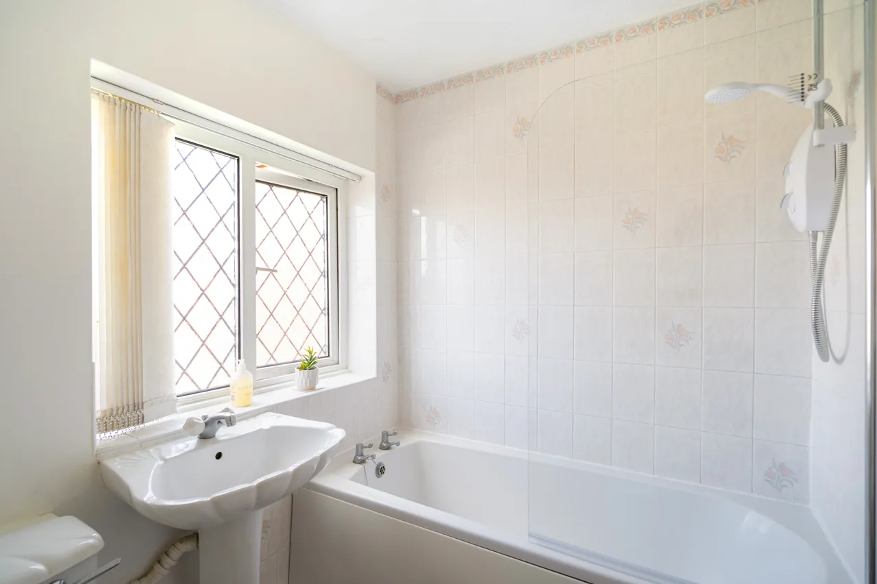 Taylor Close, St. Albans, AL4, photo 6