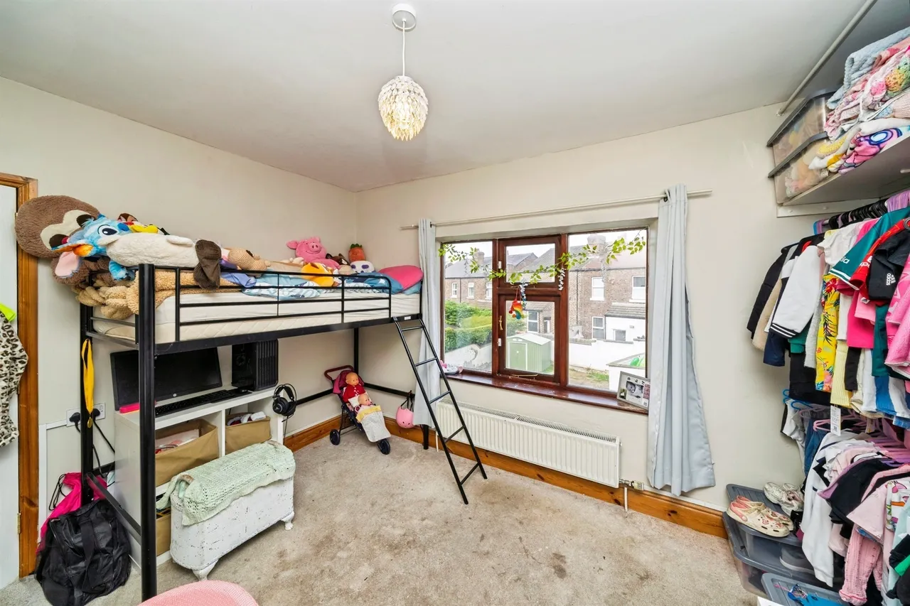 Thirlmere Drive, Wallasey, CH45, photo 16
