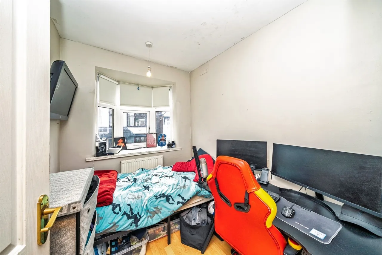 Thirlmere Drive, Wallasey, CH45, photo 17