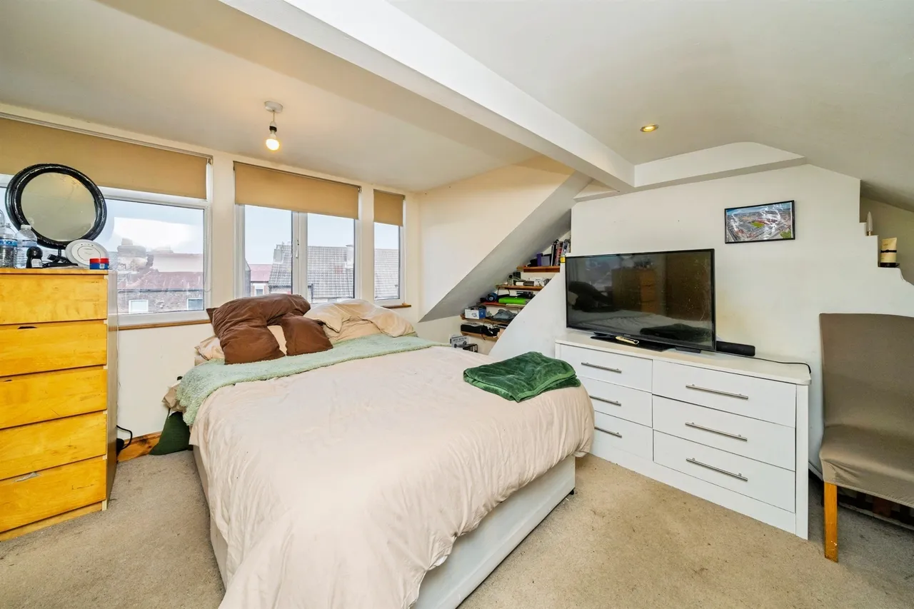 Thirlmere Drive, Wallasey, CH45, photo 21