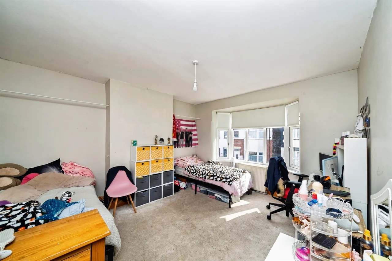 Thirlmere Drive, Wallasey, CH45, photo 14