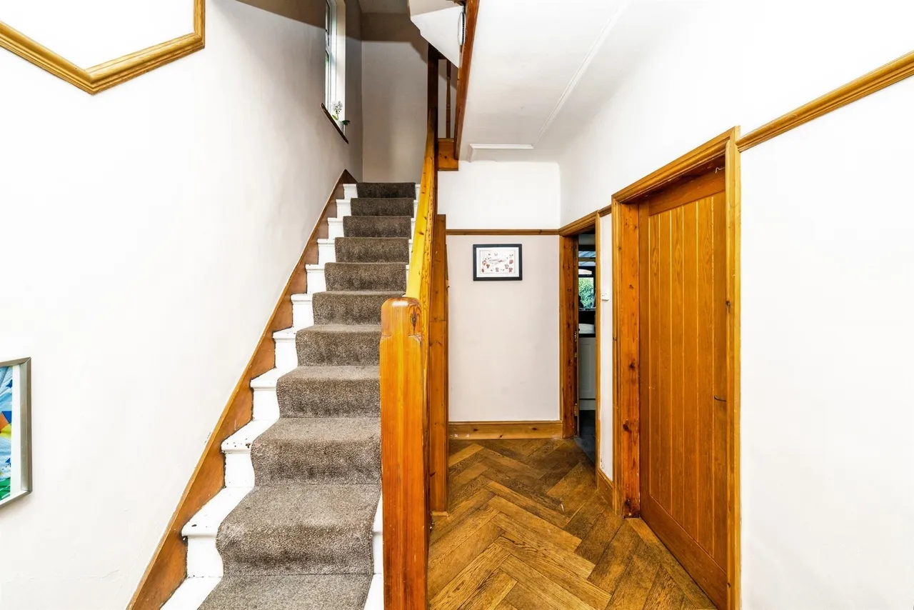 Thirlmere Drive, Wallasey, CH45, photo 13