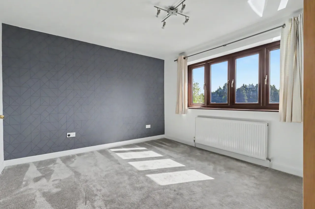 Paddocks Green, Congleton, photo 29