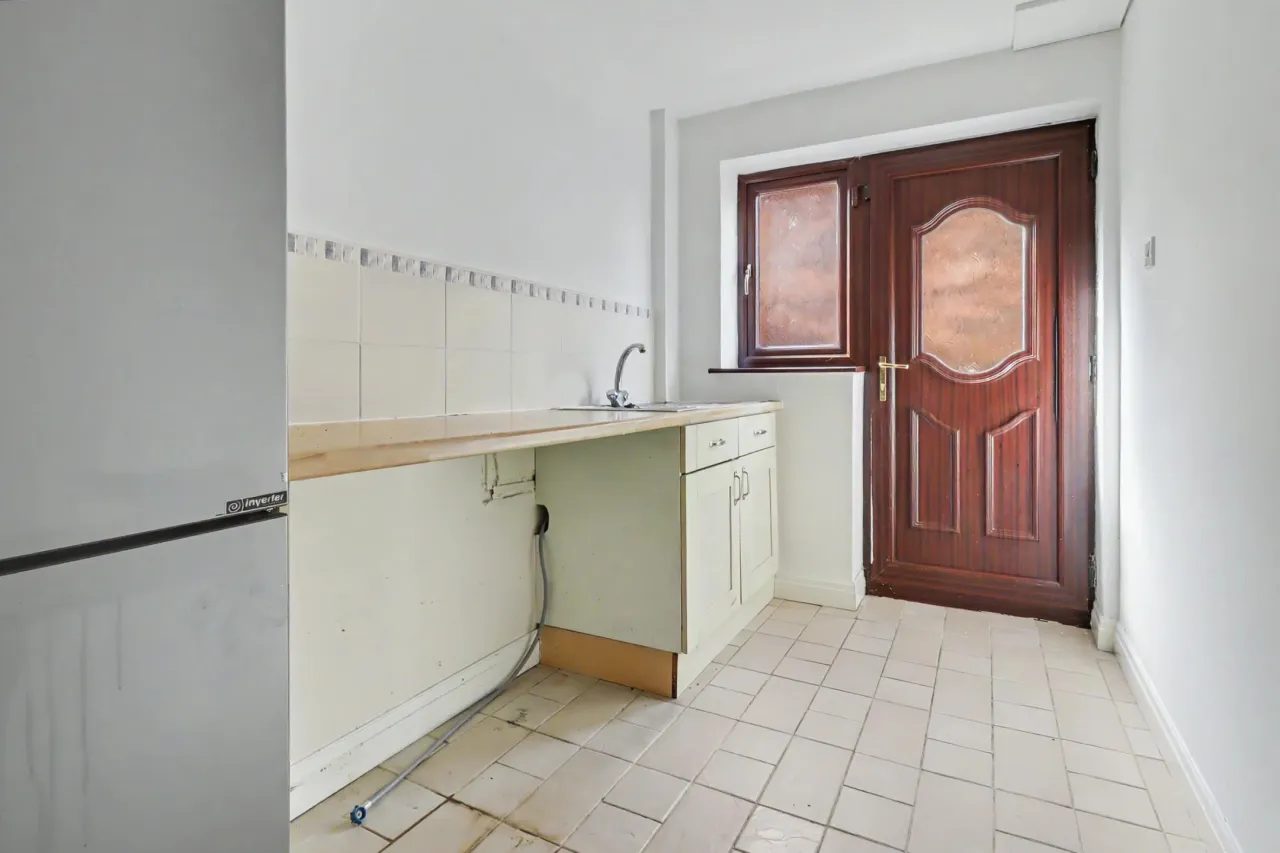 Paddocks Green, Congleton, photo 12