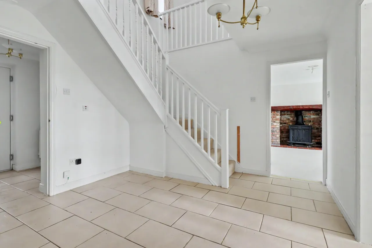 Paddocks Green, Congleton, photo 9