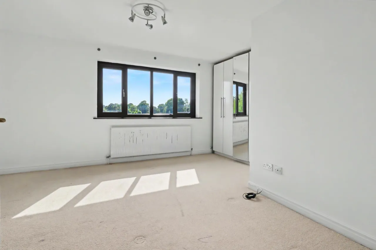 Paddocks Green, Congleton, photo 21