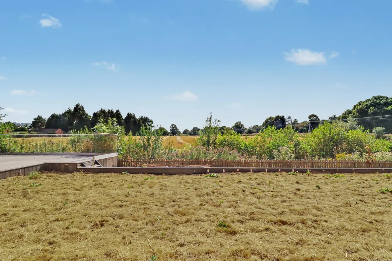 Paddocks Green, Congleton, photo 36