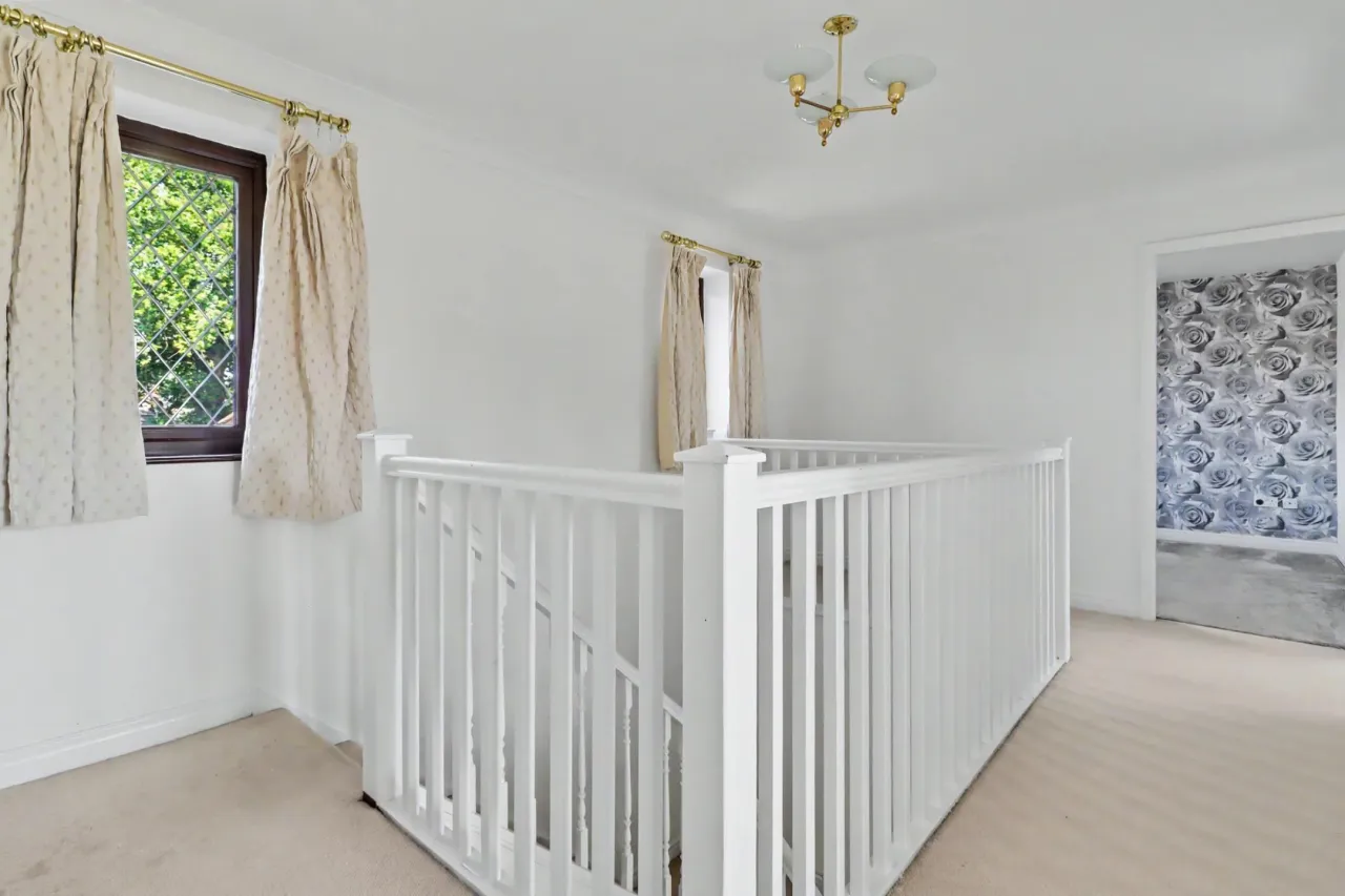 Paddocks Green, Congleton, photo 28