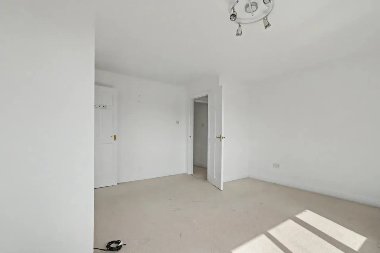 Paddocks Green, Congleton, photo 14