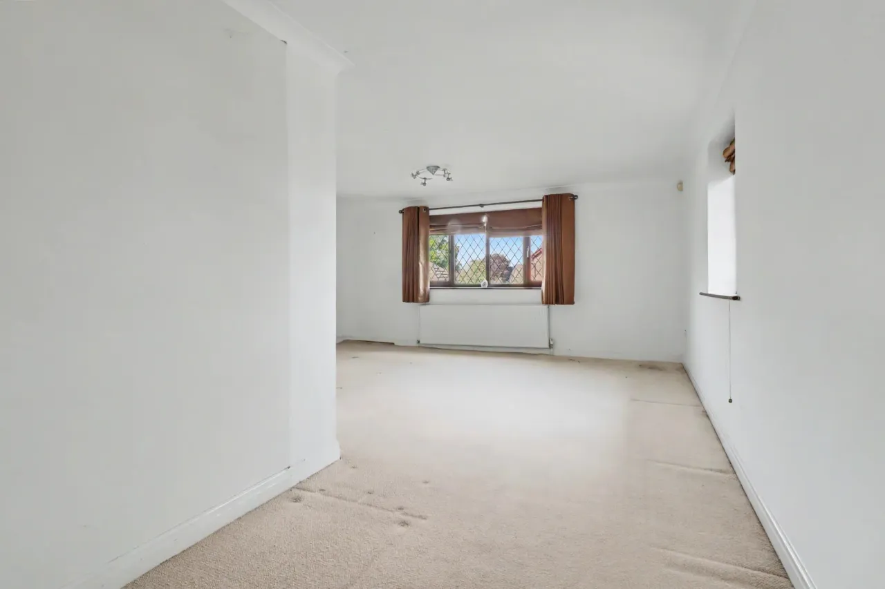 Paddocks Green, Congleton, photo 18