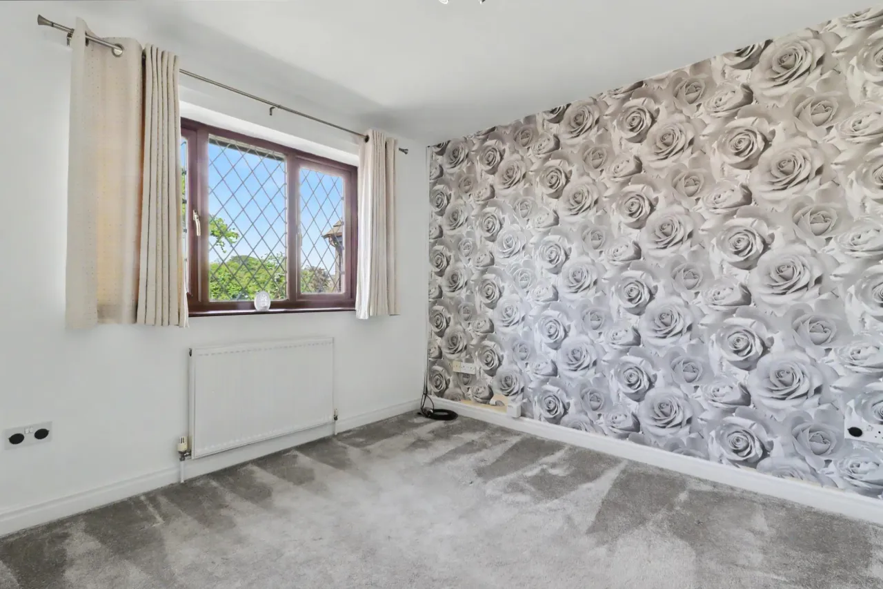 Paddocks Green, Congleton, photo 31