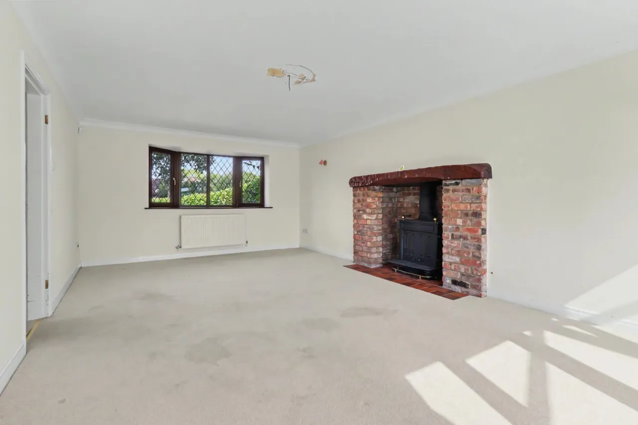 Paddocks Green, Congleton, photo 16