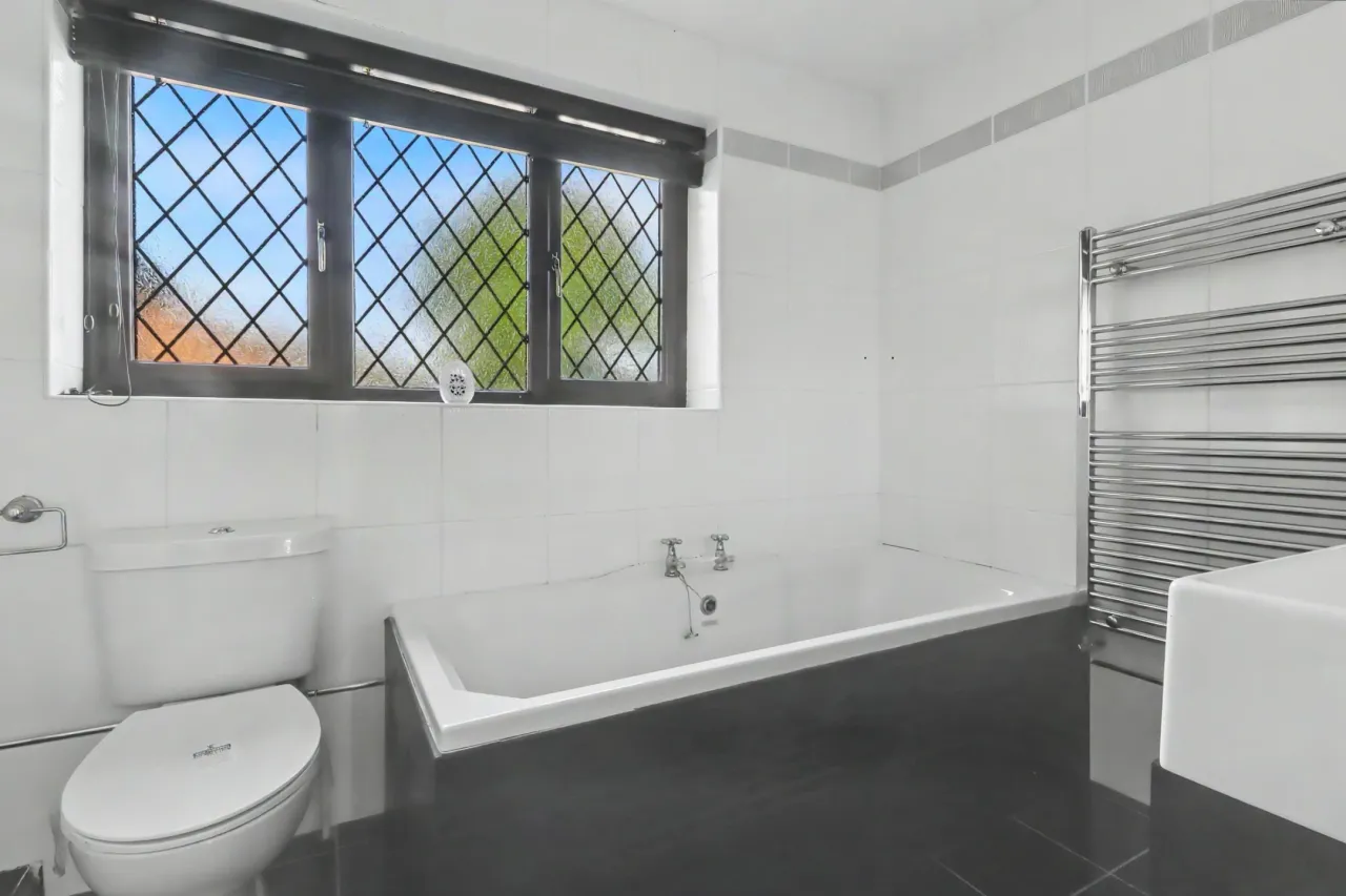Paddocks Green, Congleton, photo 24