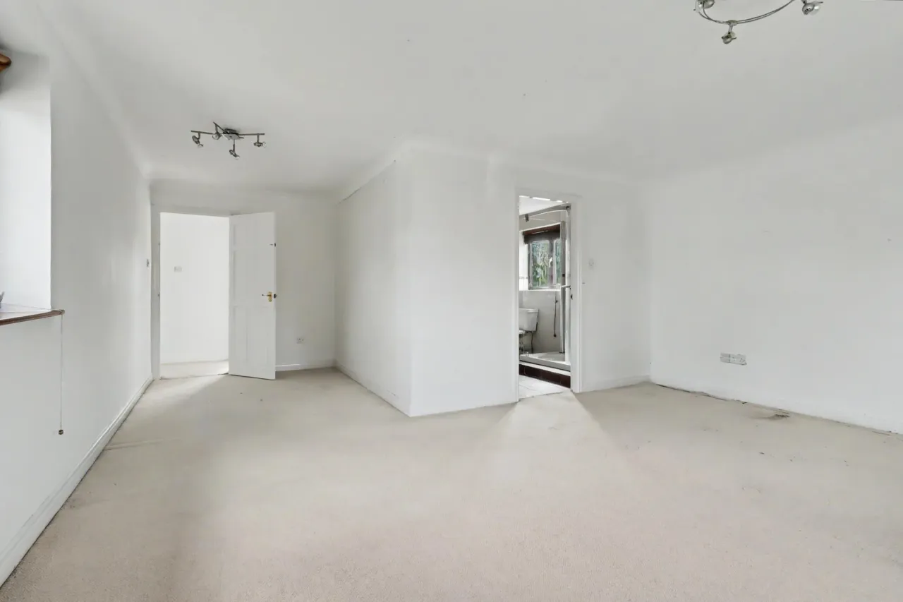 Paddocks Green, Congleton, photo 19