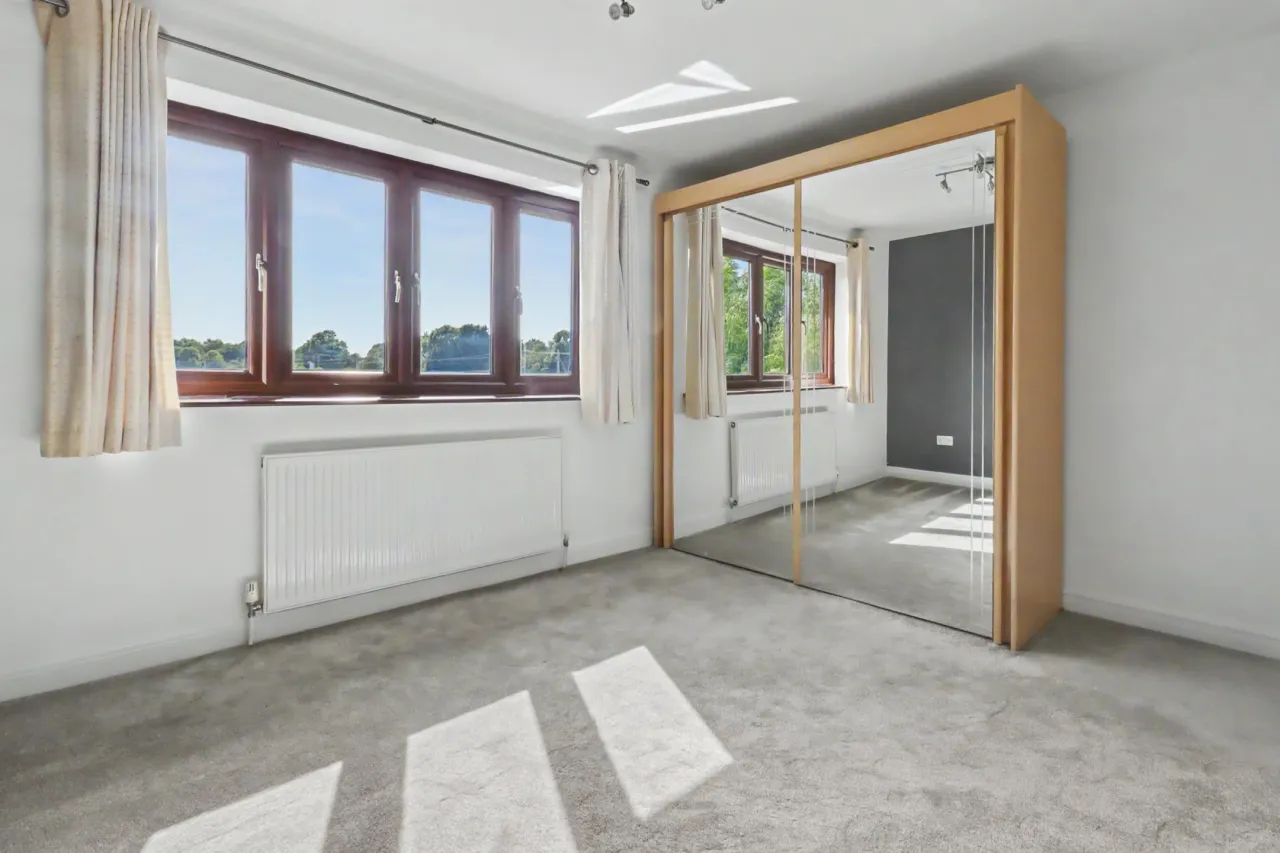 Paddocks Green, Congleton, photo 30