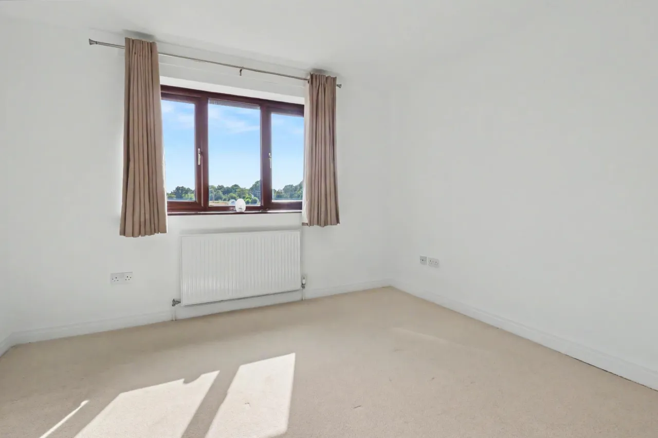 Paddocks Green, Congleton, photo 26
