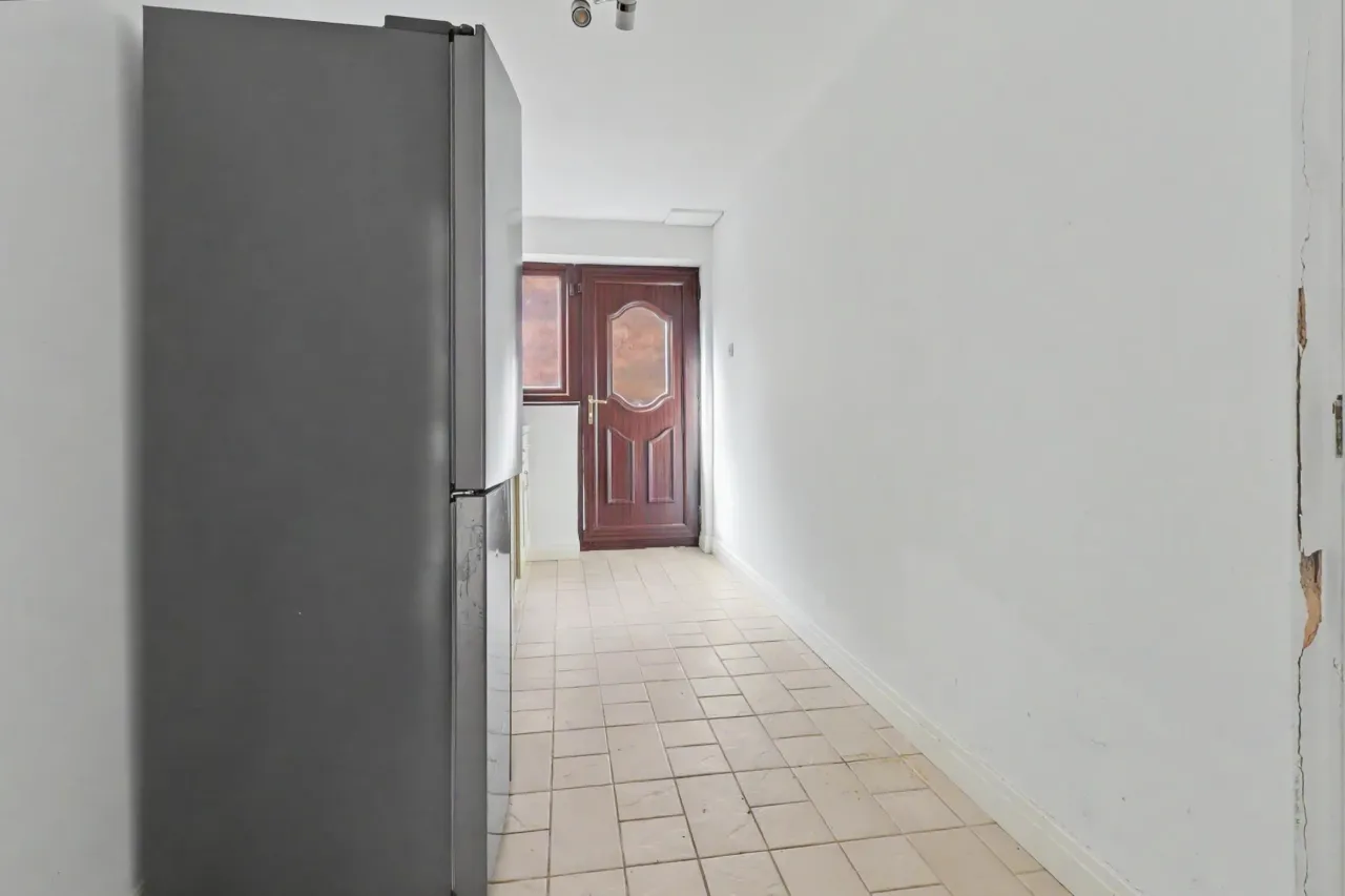 Paddocks Green, Congleton, photo 11