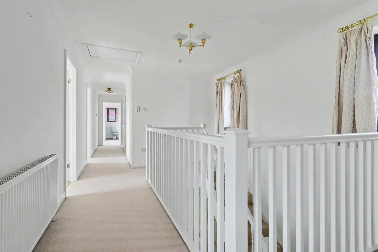 Paddocks Green, Congleton, photo 23