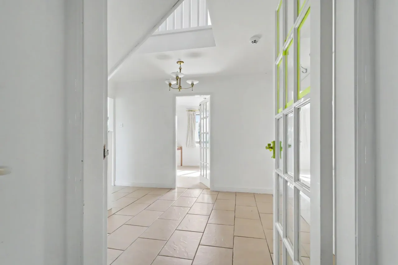 Paddocks Green, Congleton, photo 7