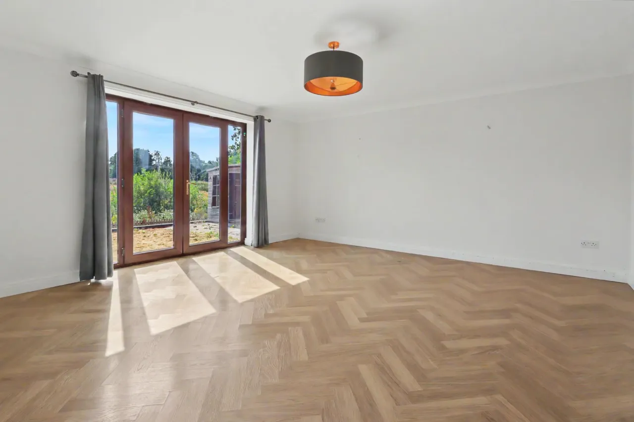 Paddocks Green, Congleton, photo 10