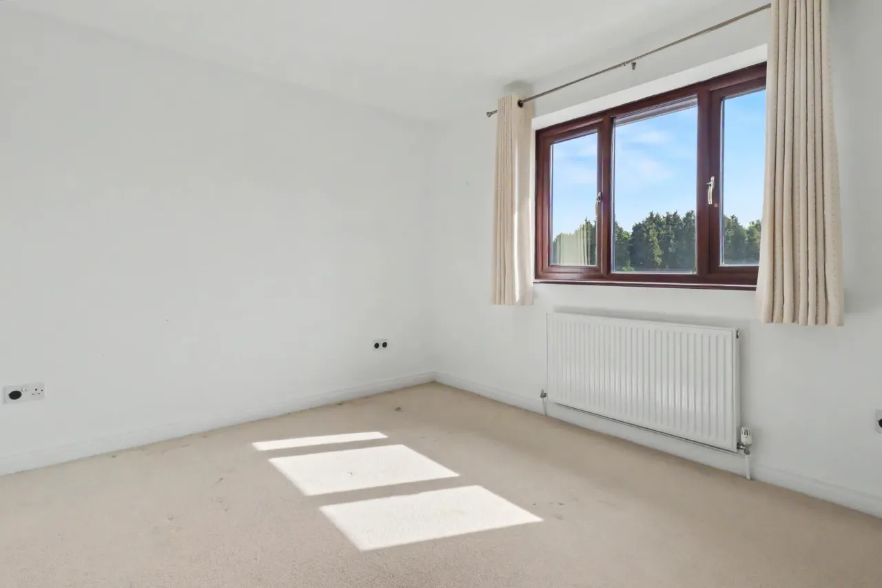 Paddocks Green, Congleton, photo 27