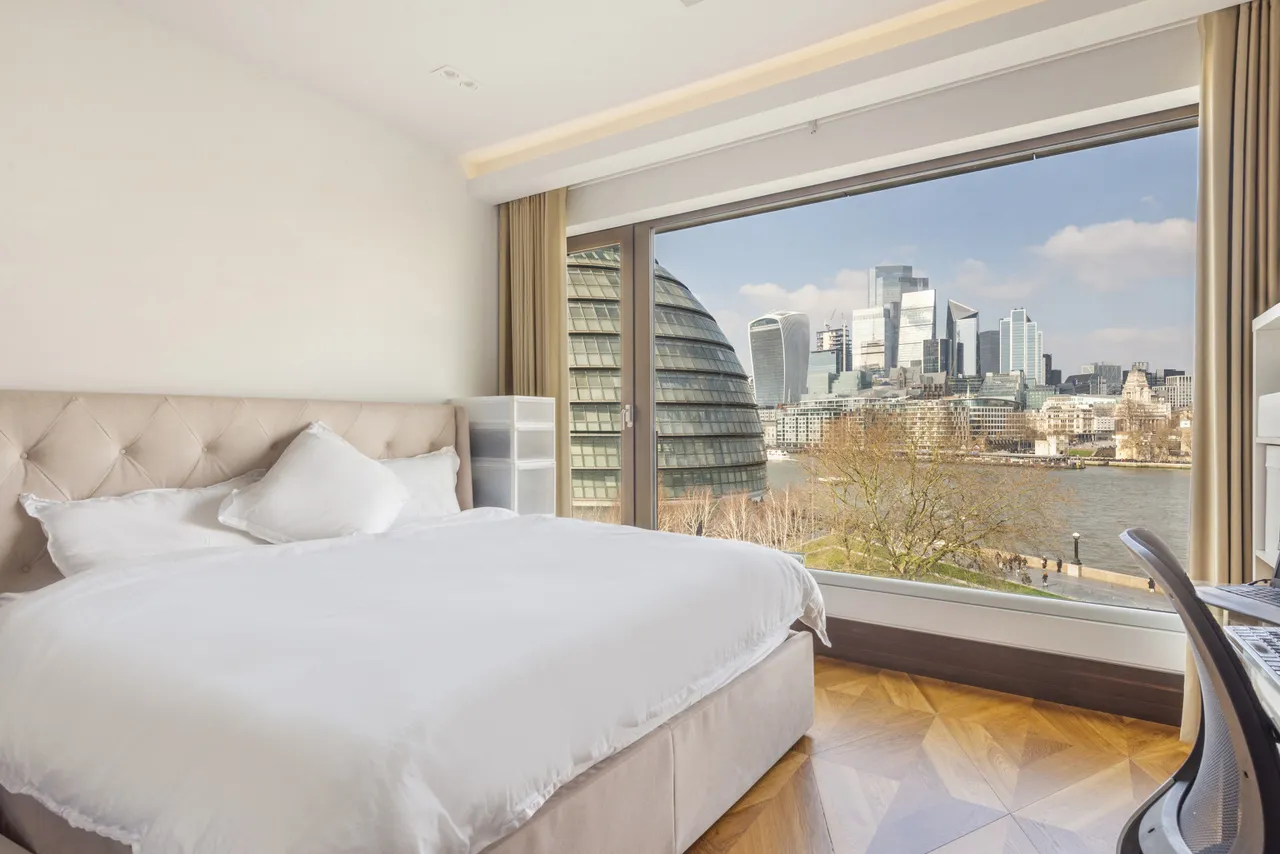 Crown Square, London, SE1, photo 8