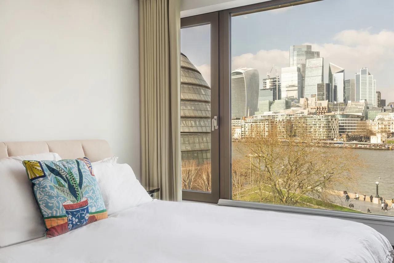 Crown Square, London, SE1, photo 13