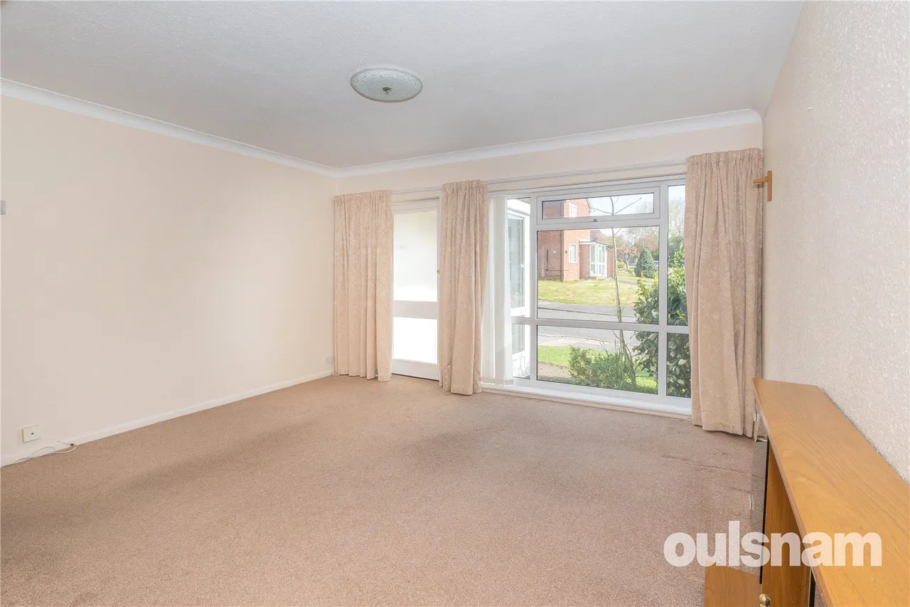 Mytton Road, Bournville, Birmingham, B30 1SL, photo 4
