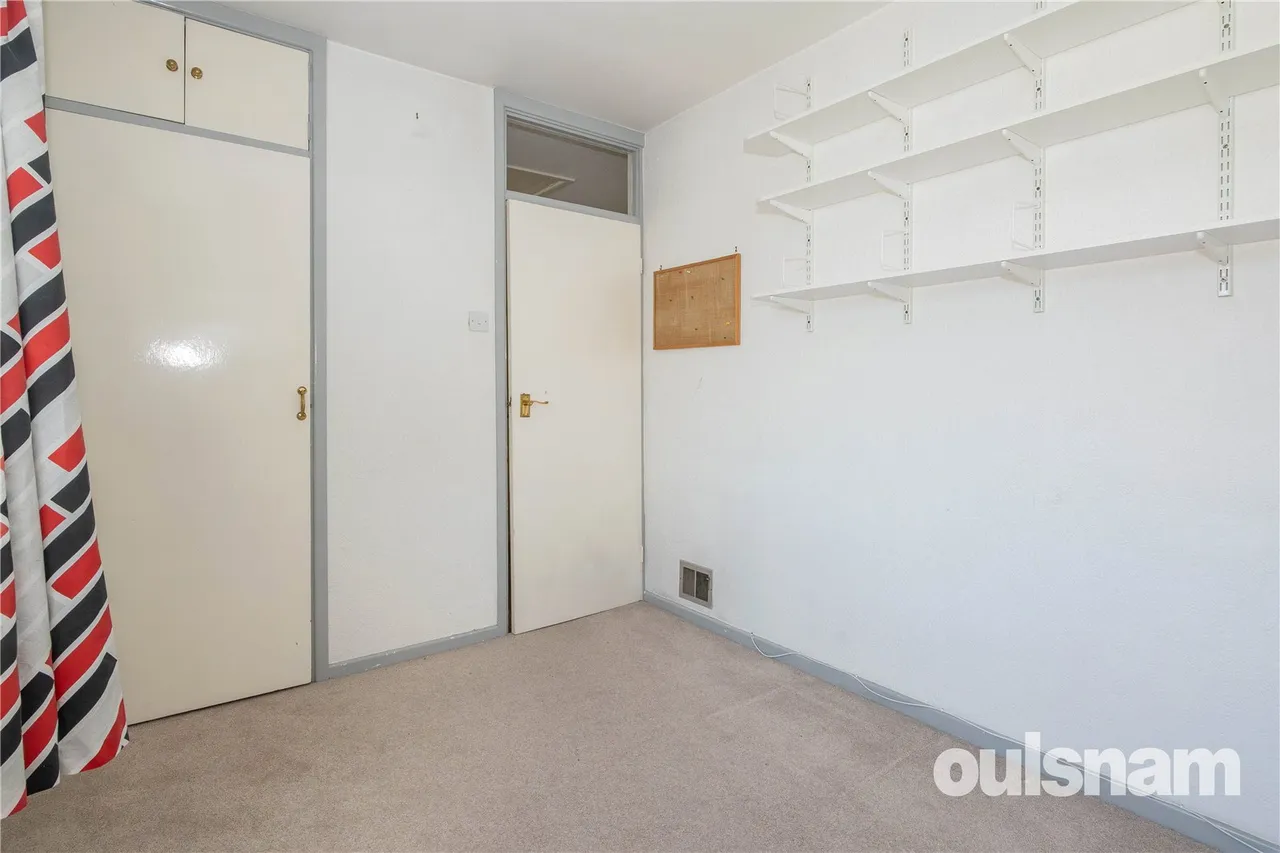 Mytton Road, Bournville, Birmingham, B30 1SL, photo 15