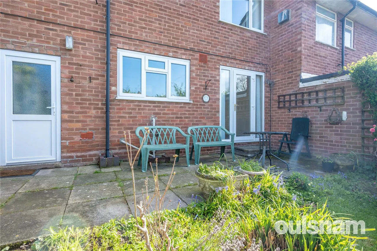 Mytton Road, Bournville, Birmingham, B30 1SL, photo 23