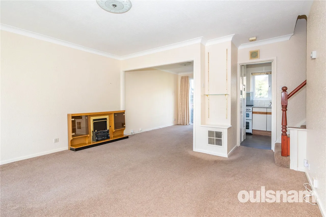Mytton Road, Bournville, Birmingham, B30 1SL, photo 2