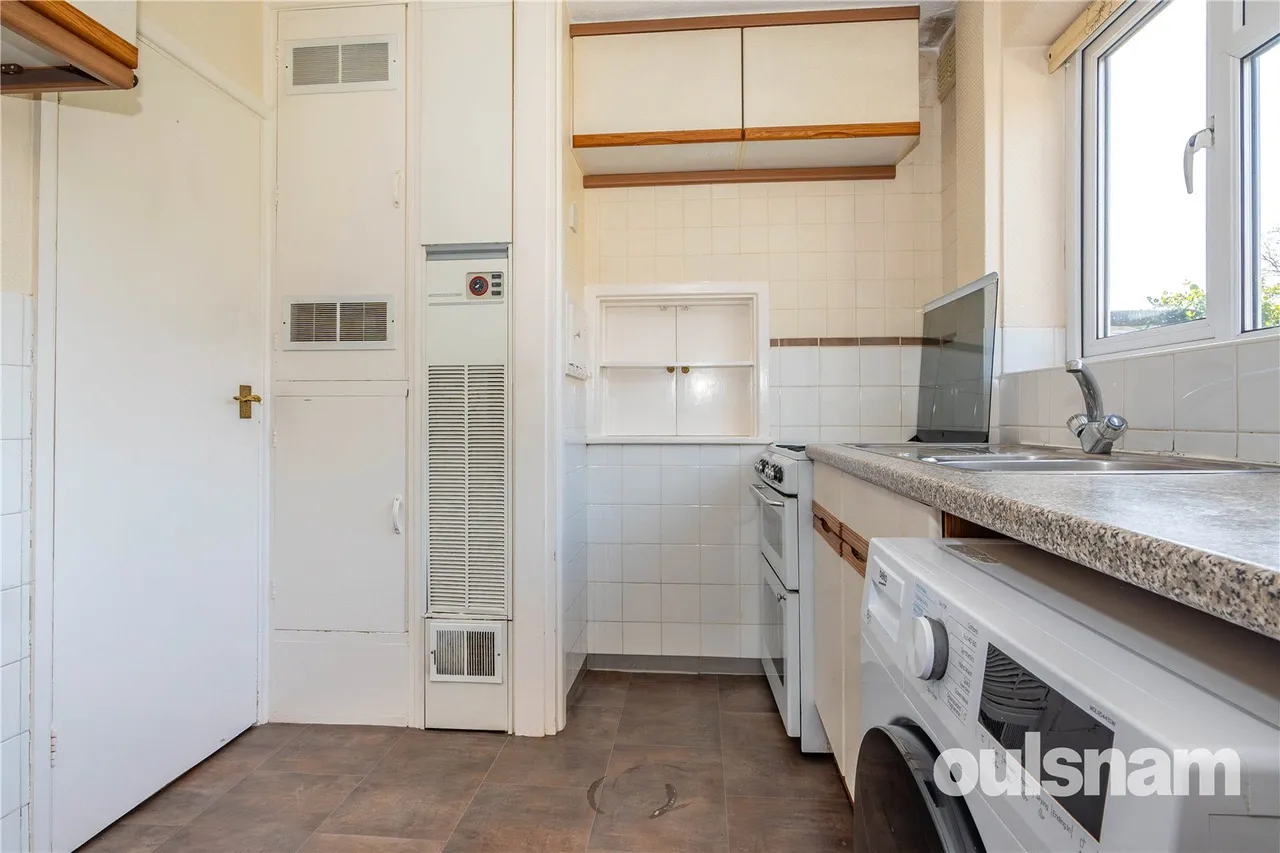 Mytton Road, Bournville, Birmingham, B30 1SL, photo 8