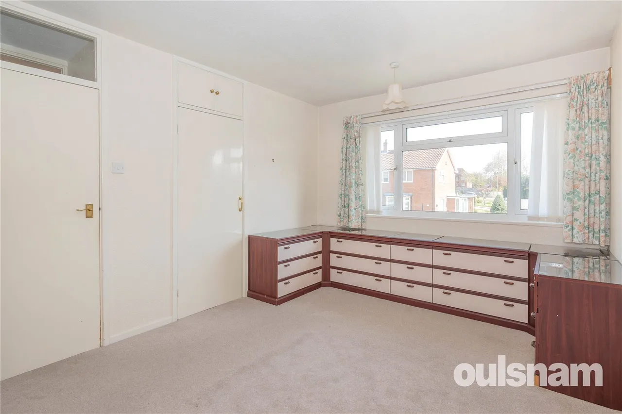 Mytton Road, Bournville, Birmingham, B30 1SL, photo 10