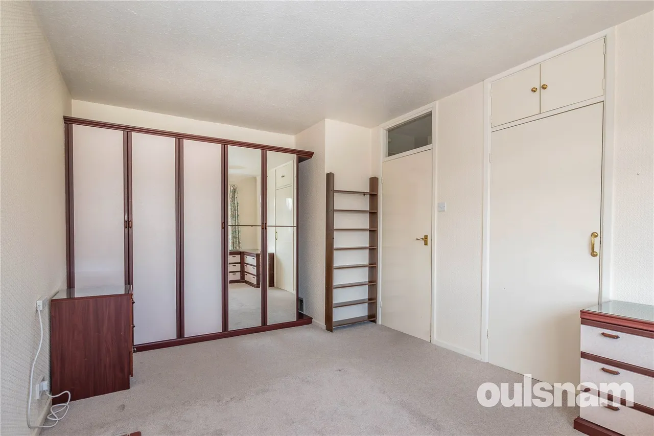 Mytton Road, Bournville, Birmingham, B30 1SL, photo 11