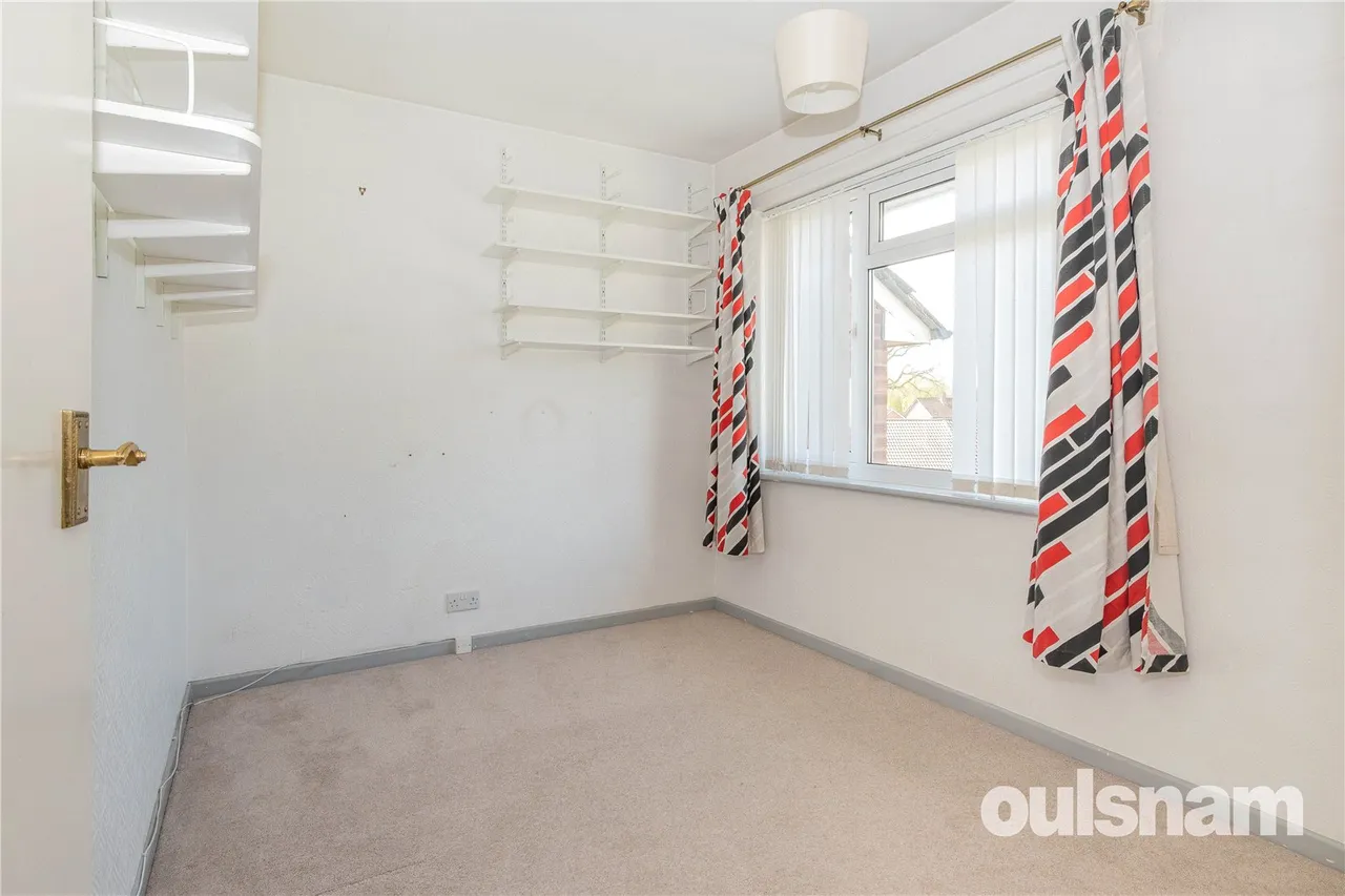 Mytton Road, Bournville, Birmingham, B30 1SL, photo 14