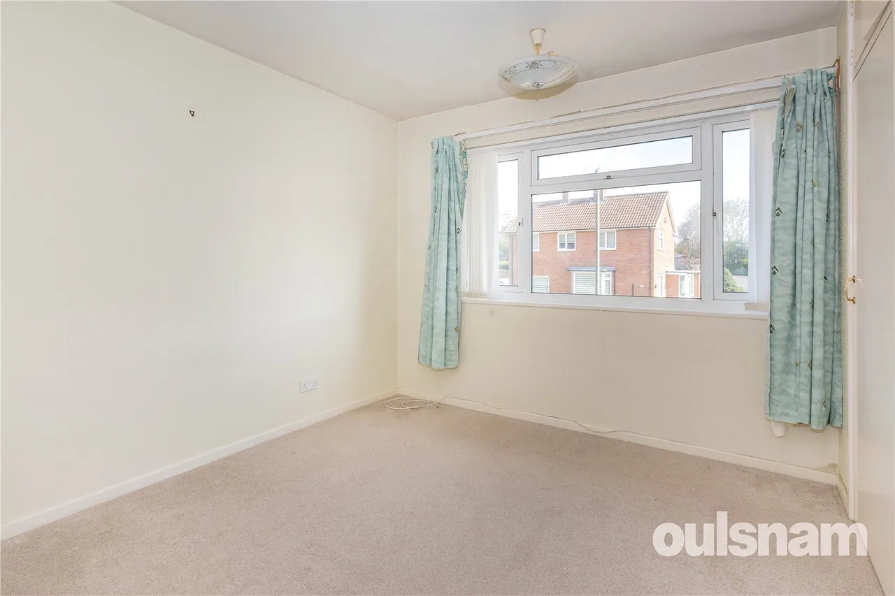 Mytton Road, Bournville, Birmingham, B30 1SL, photo 12
