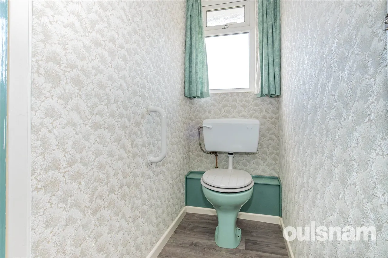 Mytton Road, Bournville, Birmingham, B30 1SL, photo 17