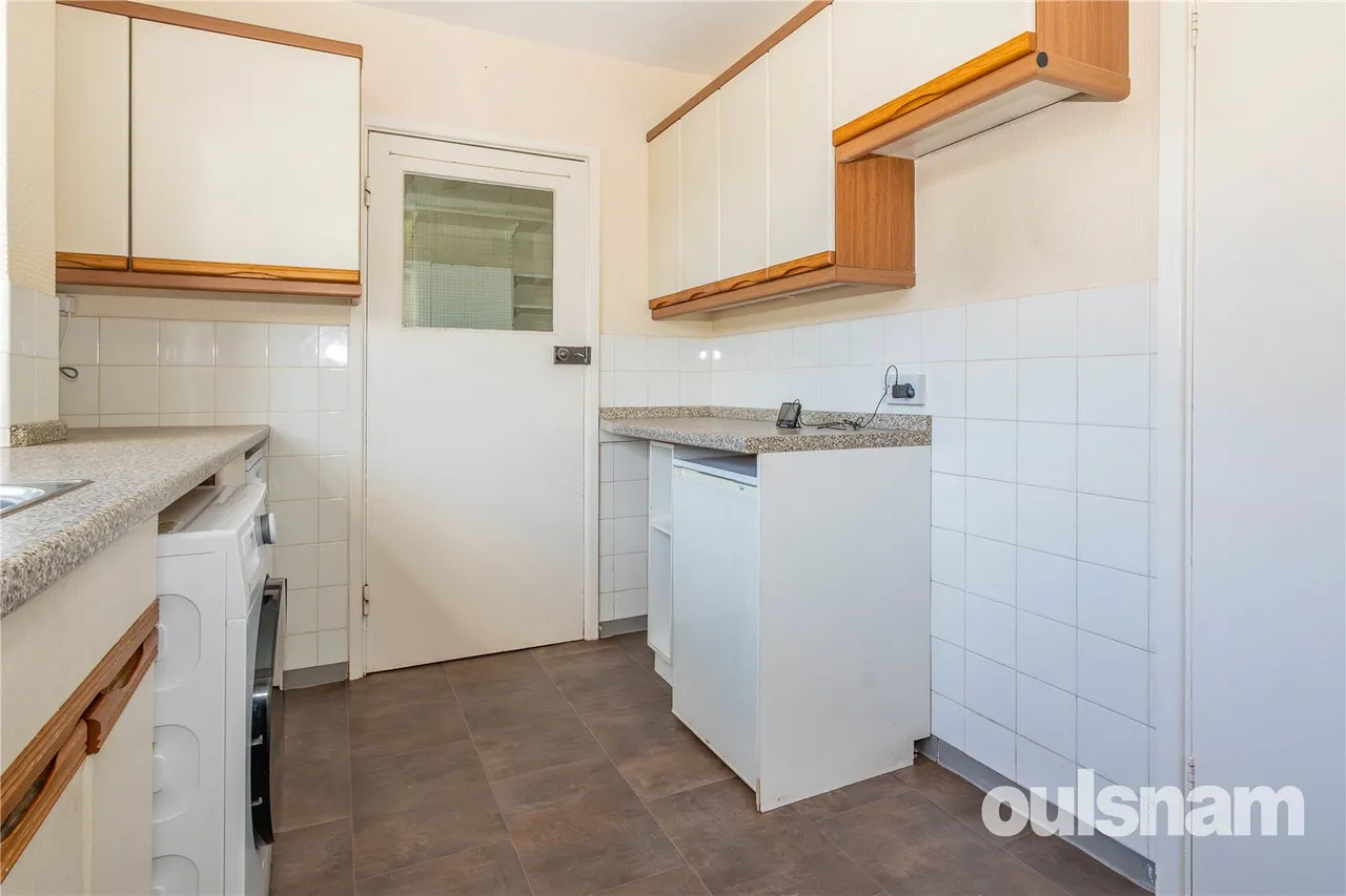 Mytton Road, Bournville, Birmingham, B30 1SL, photo 7
