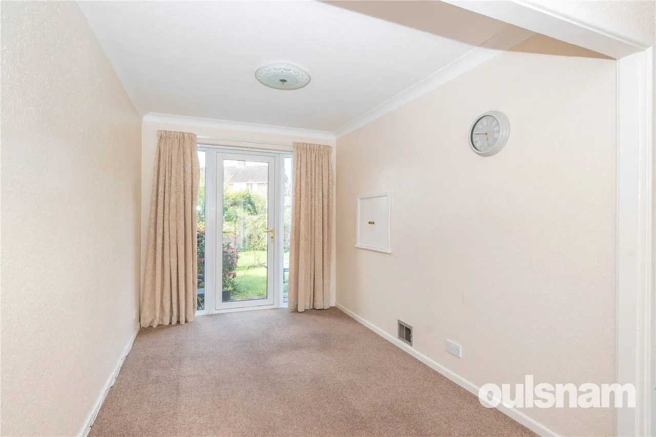 Mytton Road, Bournville, Birmingham, B30 1SL, photo 5