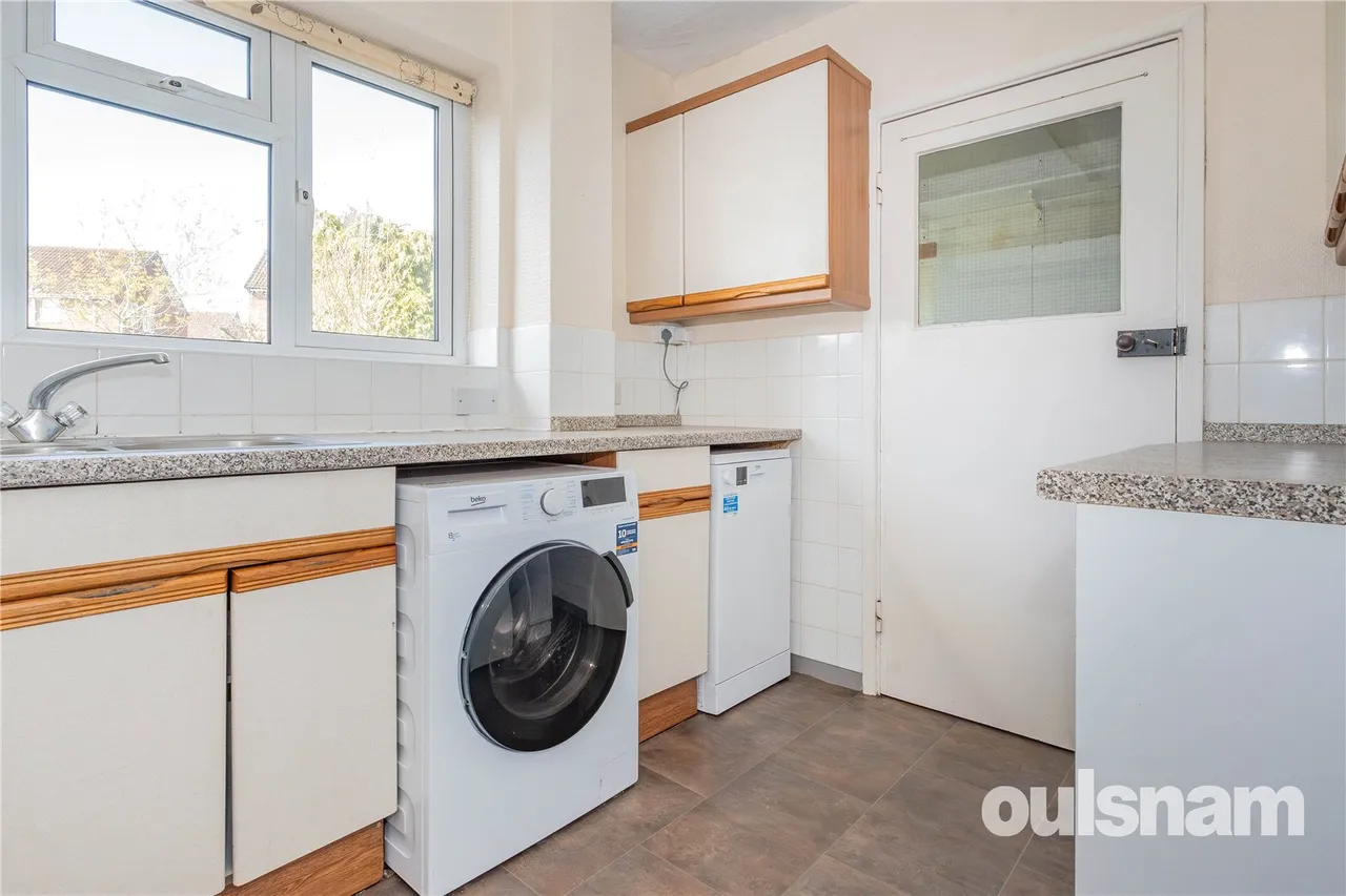 Mytton Road, Bournville, Birmingham, B30 1SL, photo 6