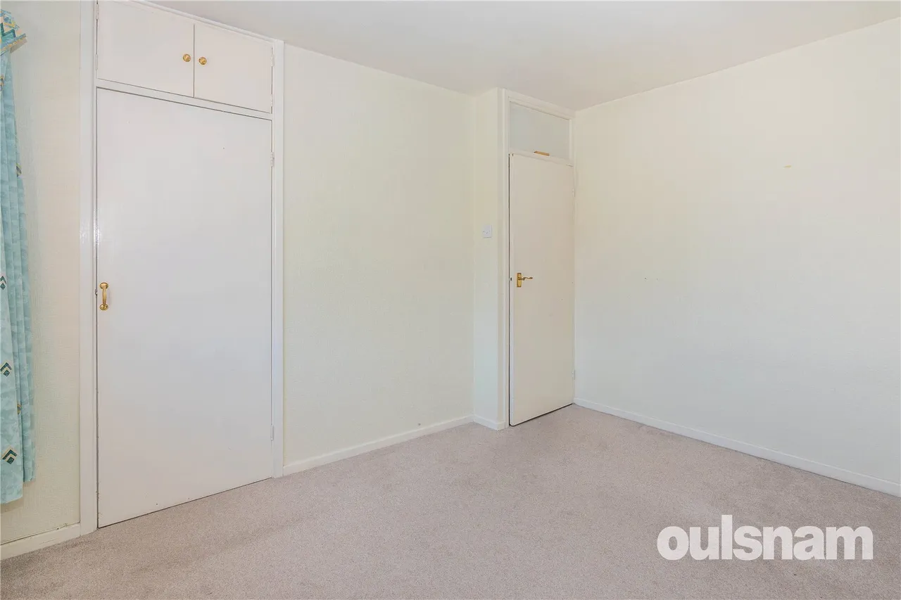 Mytton Road, Bournville, Birmingham, B30 1SL, photo 13