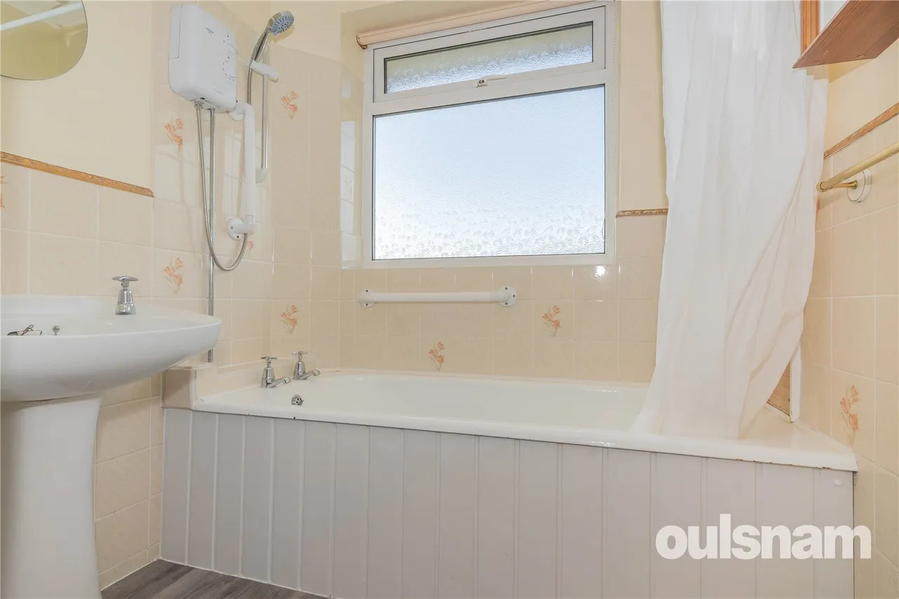 Mytton Road, Bournville, Birmingham, B30 1SL, photo 16