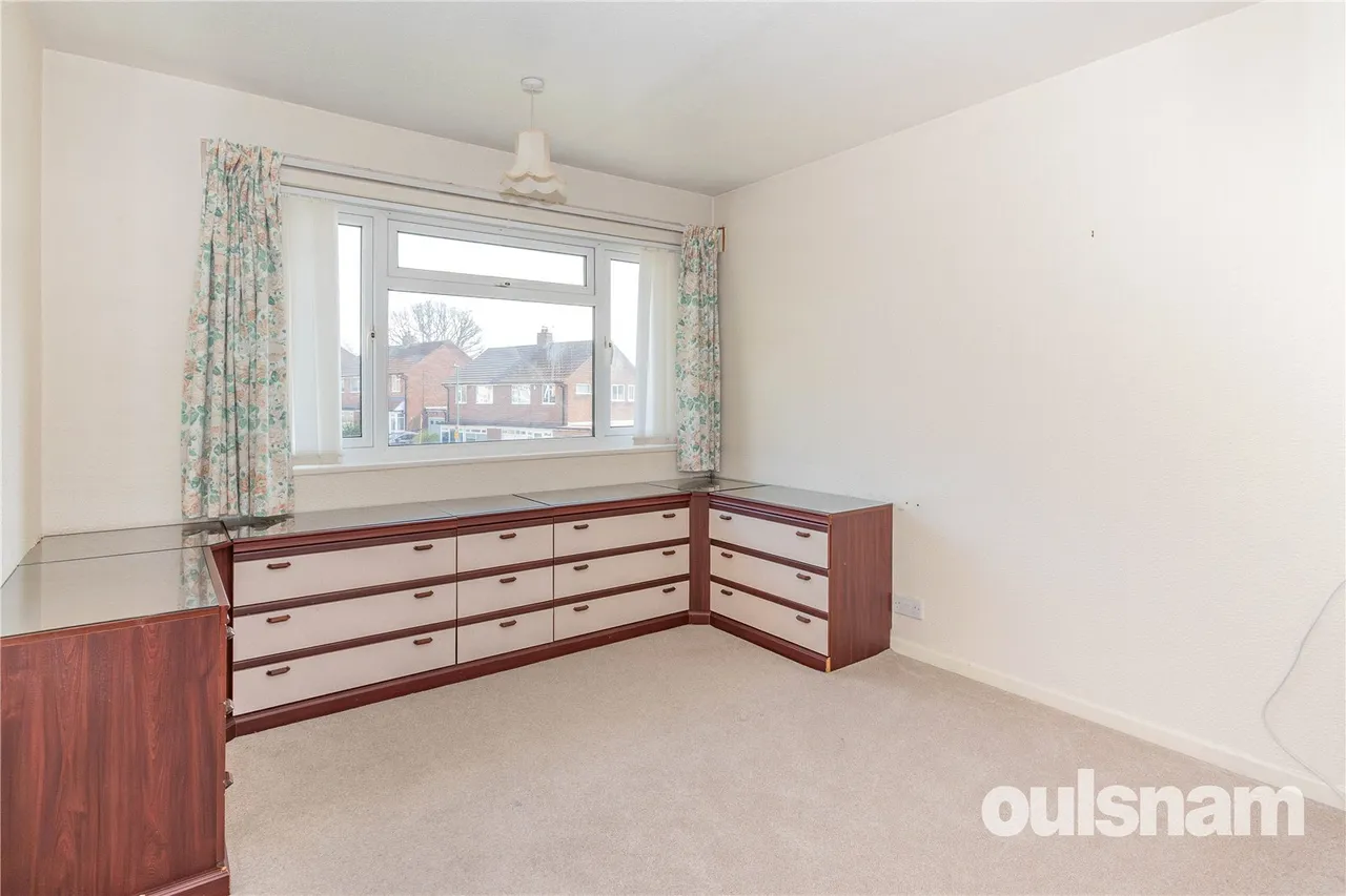 Mytton Road, Bournville, Birmingham, B30 1SL, photo 9