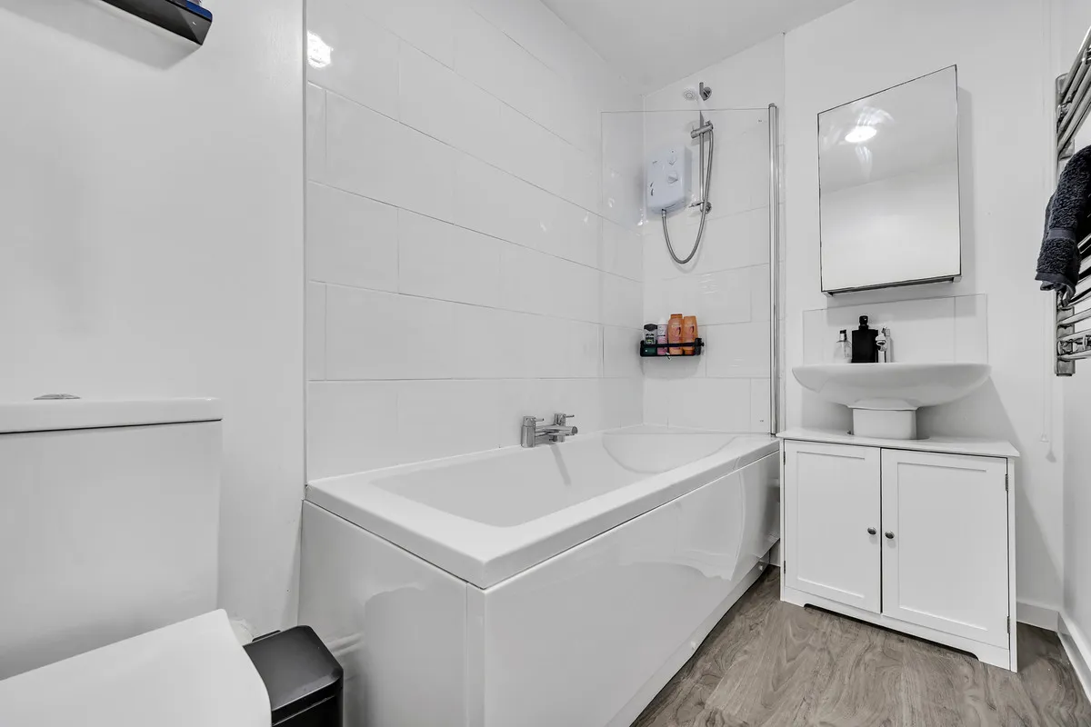 Linley Crescent, Romford, RM7 8RE, photo 10