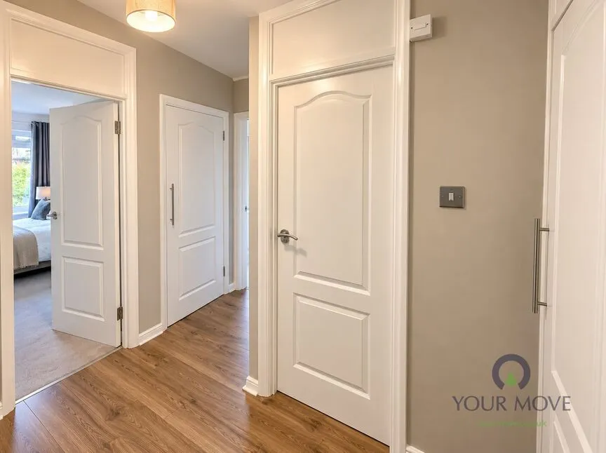 Hawthorn Road, Wallington, SM6, photo 6