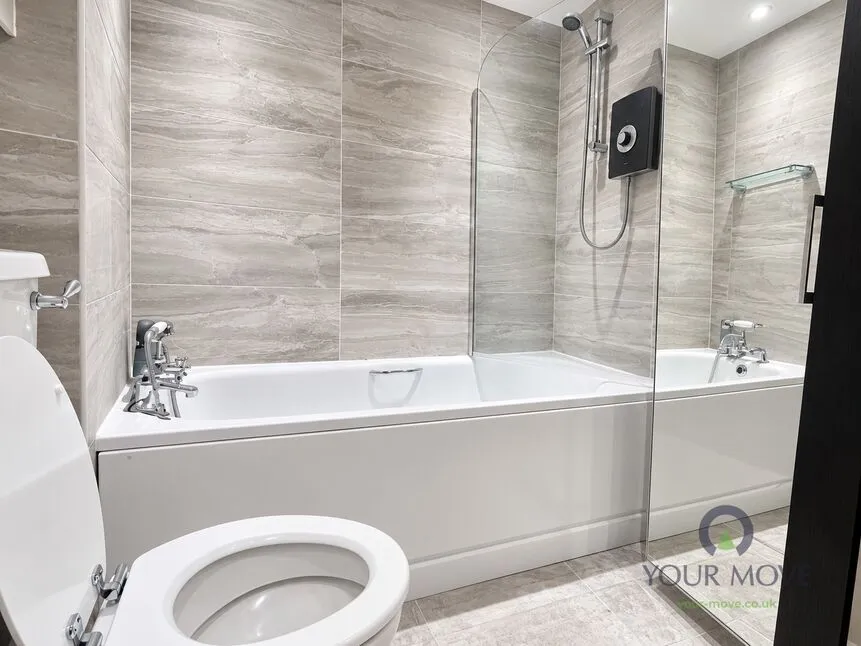 Hawthorn Road, Wallington, SM6, photo 4