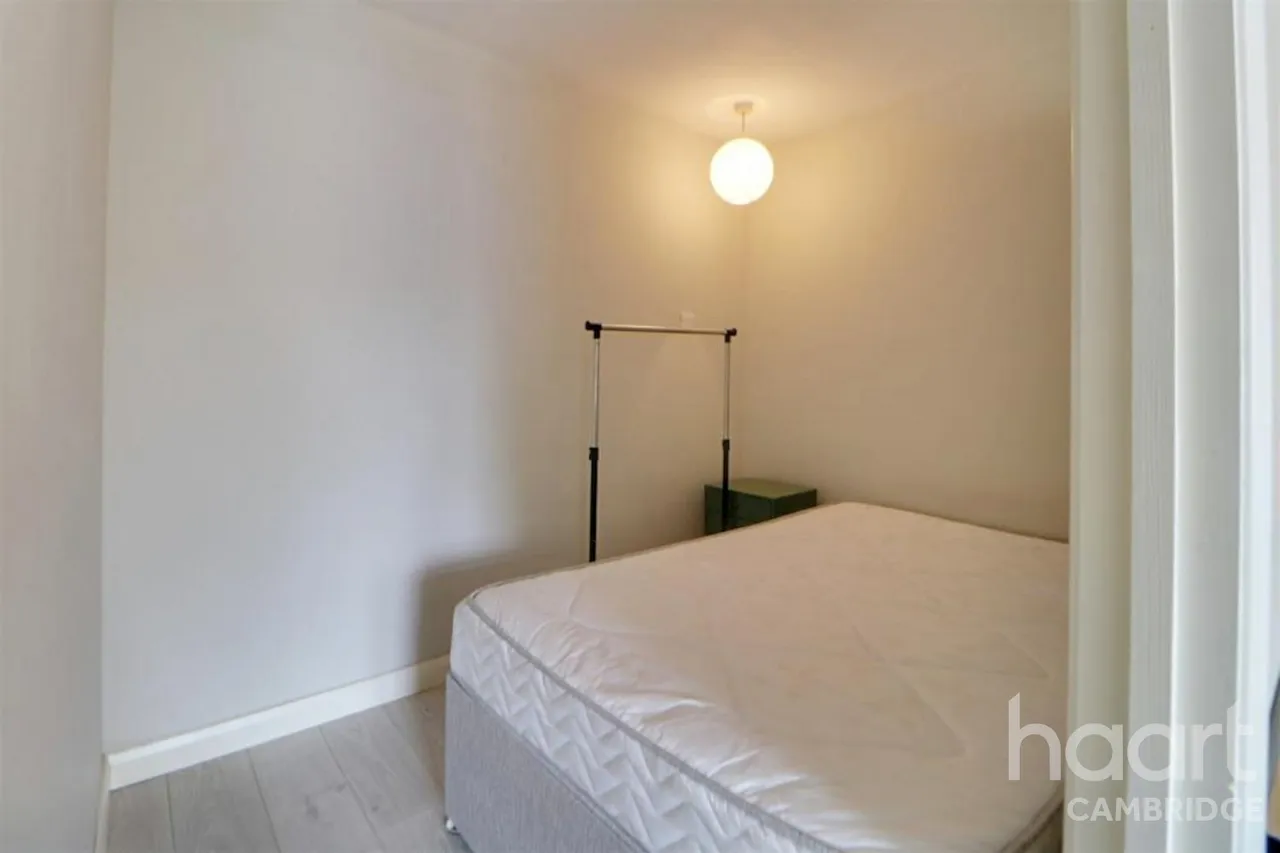 Maitland Avenue, Cambridge, CB4, photo 5