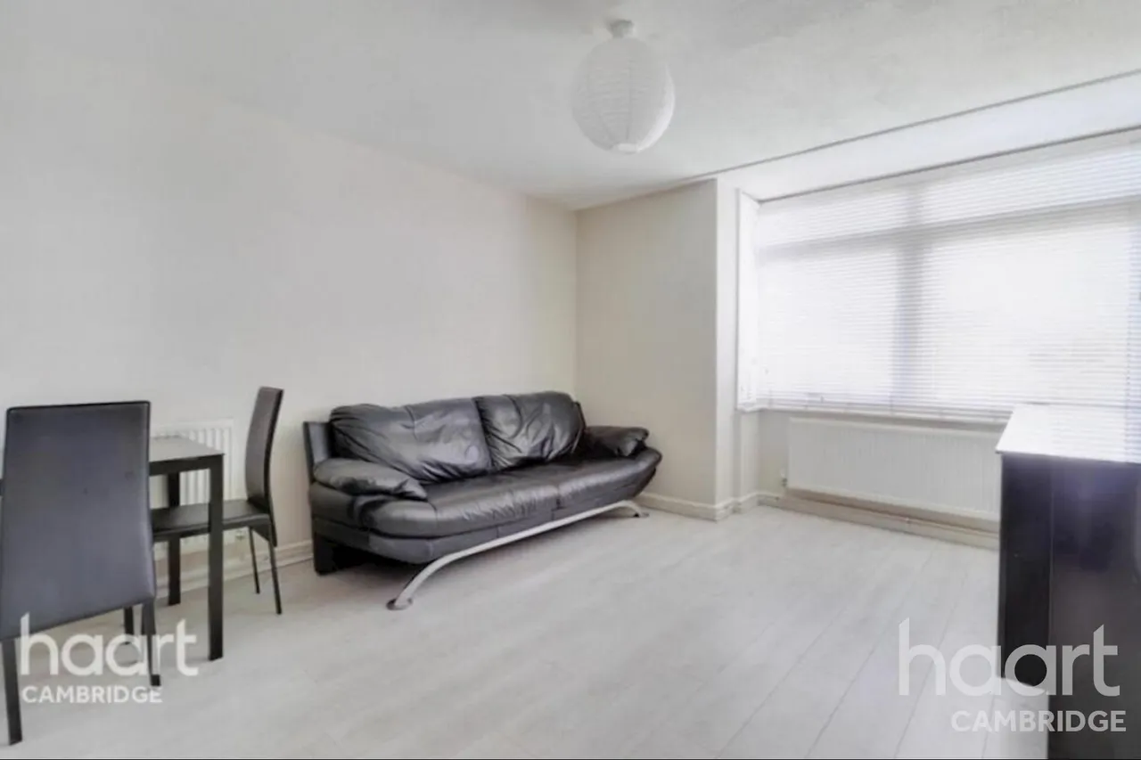 Maitland Avenue, Cambridge, CB4, photo 4