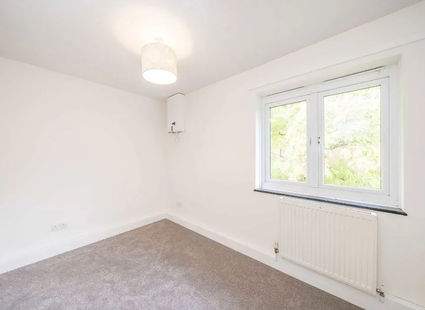 Anstice Close, Chiswick, W4, photo 5
